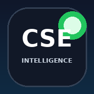 Logo de CONTRA PARED